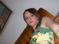 Hotlajn Danijela