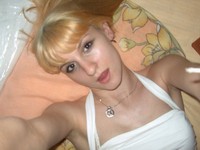 Hotlajn Danijela