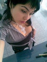 Hotlajn Milena Srbija