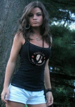 Hotlajn Ivana Srbija