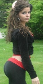 Hotlajn Ivana Srbija