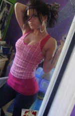 Hotlajn Ivana Srbija