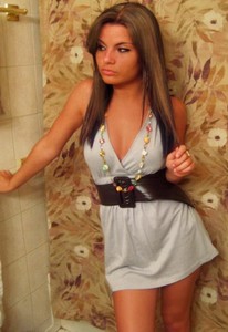 Hotlajn Ivana Srbija