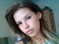 Hotlajn Jelena Srbija