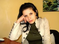 Hotlajn Jelena Srbija