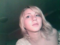 Hotlajn Ceca Srbija