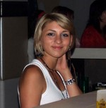 Hotlajn Ceca Srbija