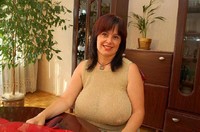 Hotlajn Zorica Srbija