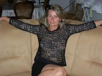 Hotlajn Slavica Srbija