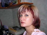Hotlajn Svetlana Srbija