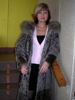 Hotlajn Svetlana Srbija