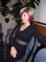 Hotlajn Svetlana Srbija