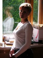 Hotlajn Svetlana Srbija