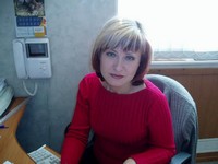 Hotlajn Svetlana Srbija