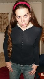 Hotlajn Andrijana Transeks Srbija