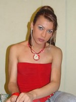 Hotlajn Maja Transeks Srbija